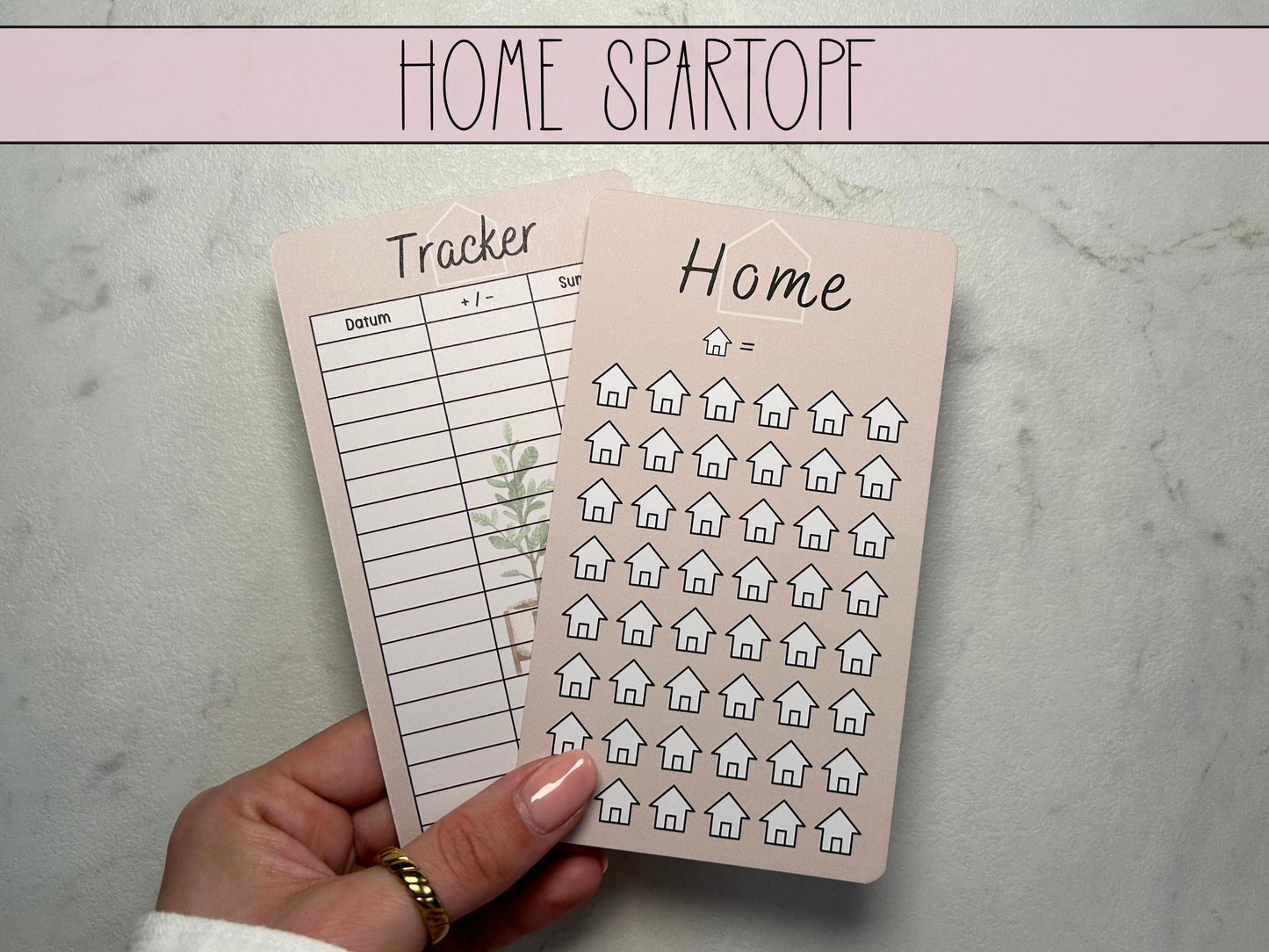 Home Spartopf