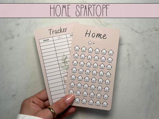 Home Spartopf