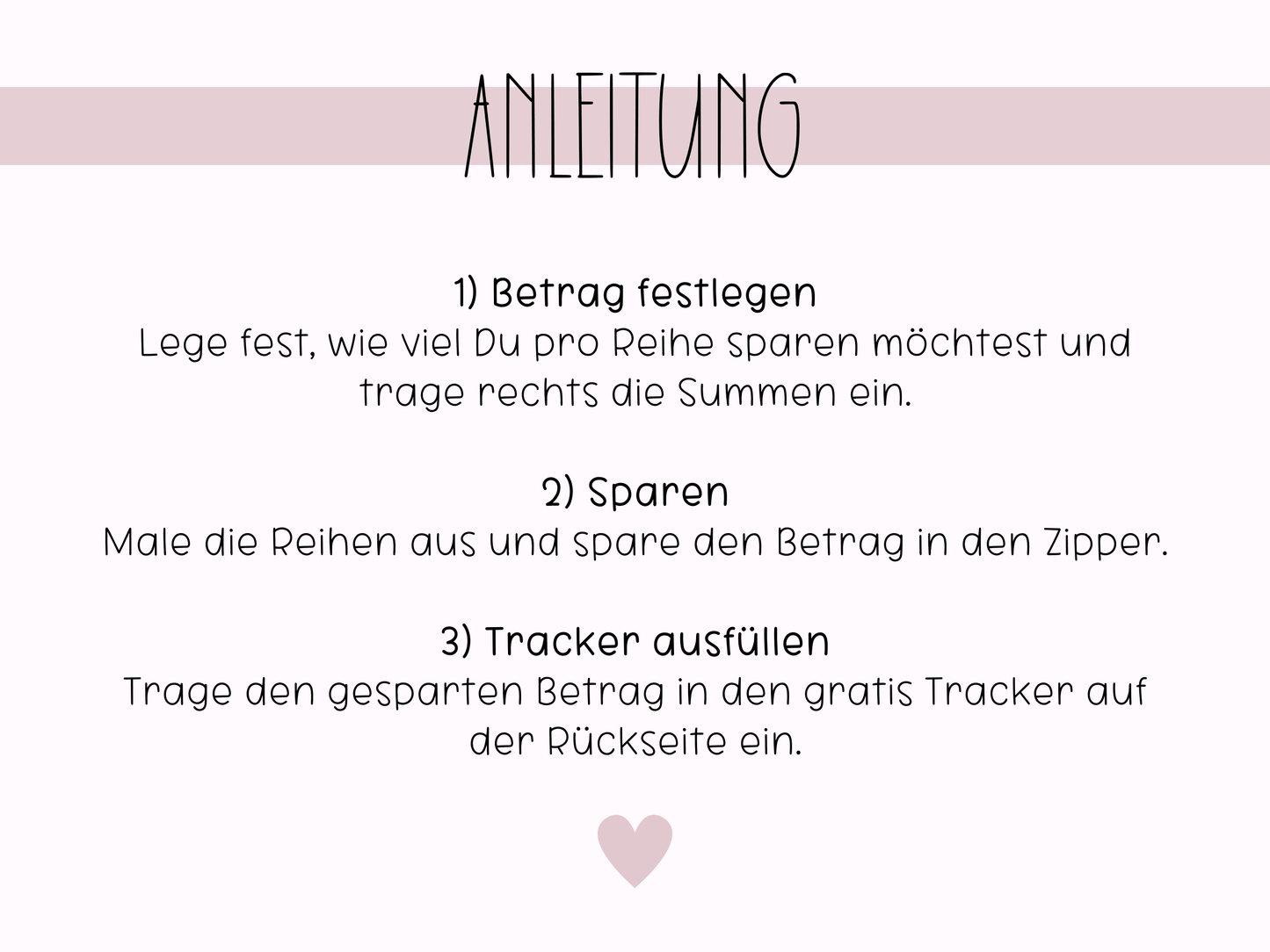 Auto Spartopf - Budgethelden