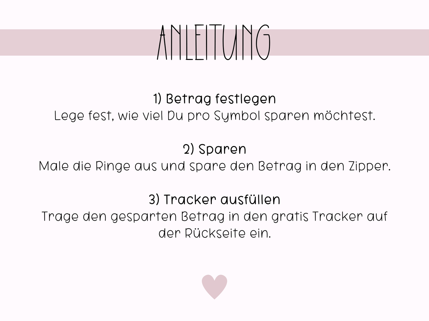 Hochzeit Spartopf - Budgethelden