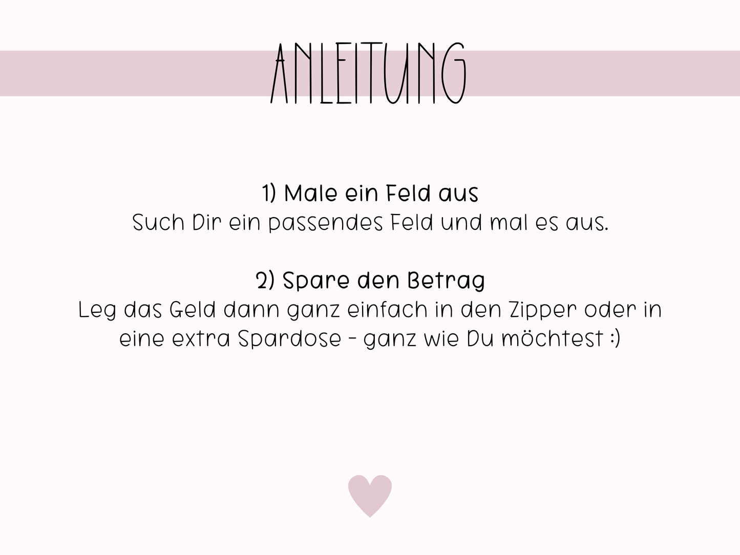 Geburtstag Spartopf
