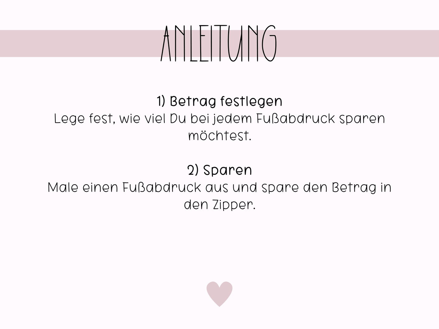 Baby Spartopf - Budgethelden