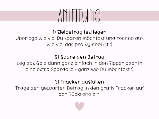 Kreuzfahrt Spartopf