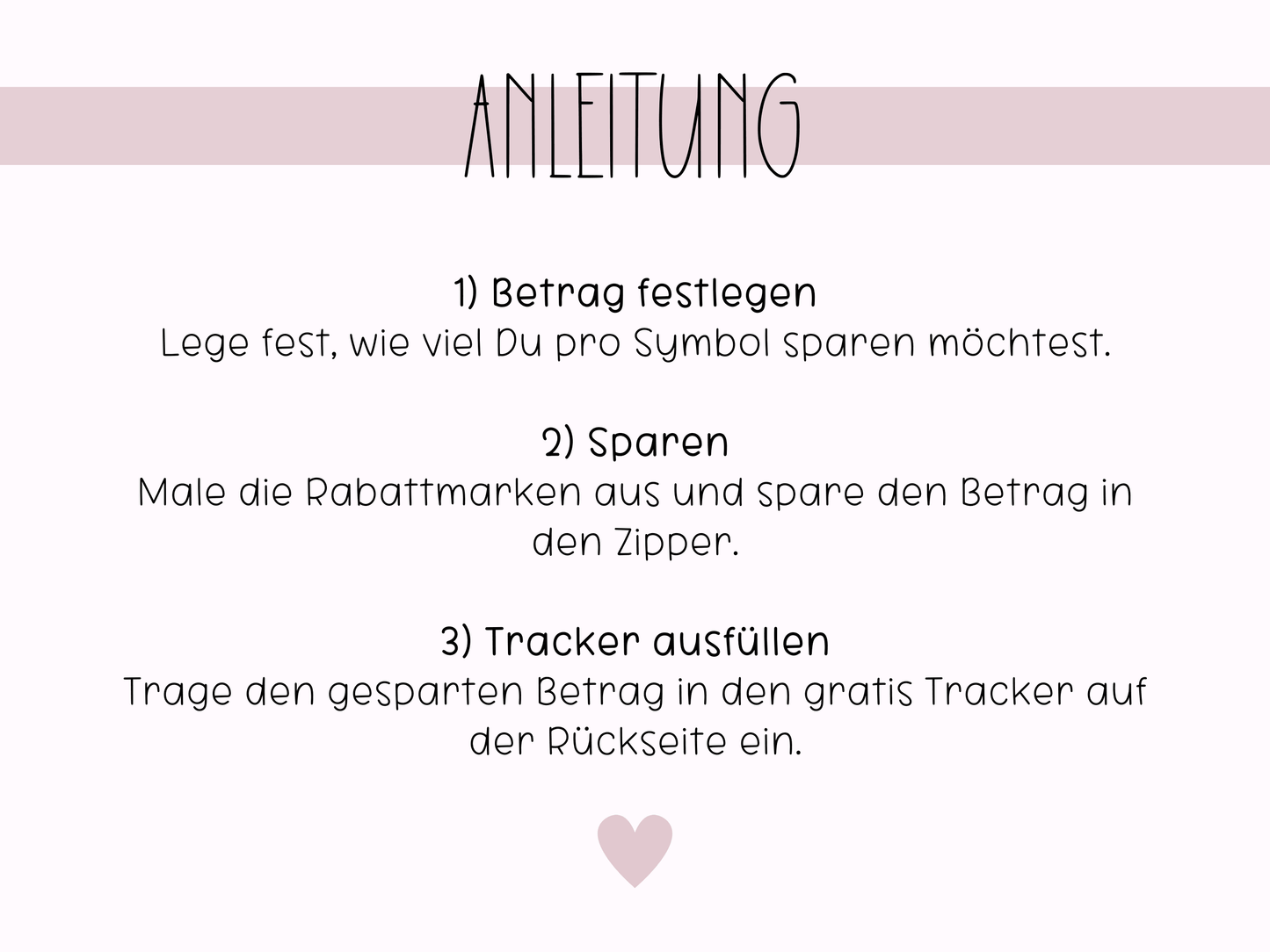 Black Friday Spartopf - Budgethelden