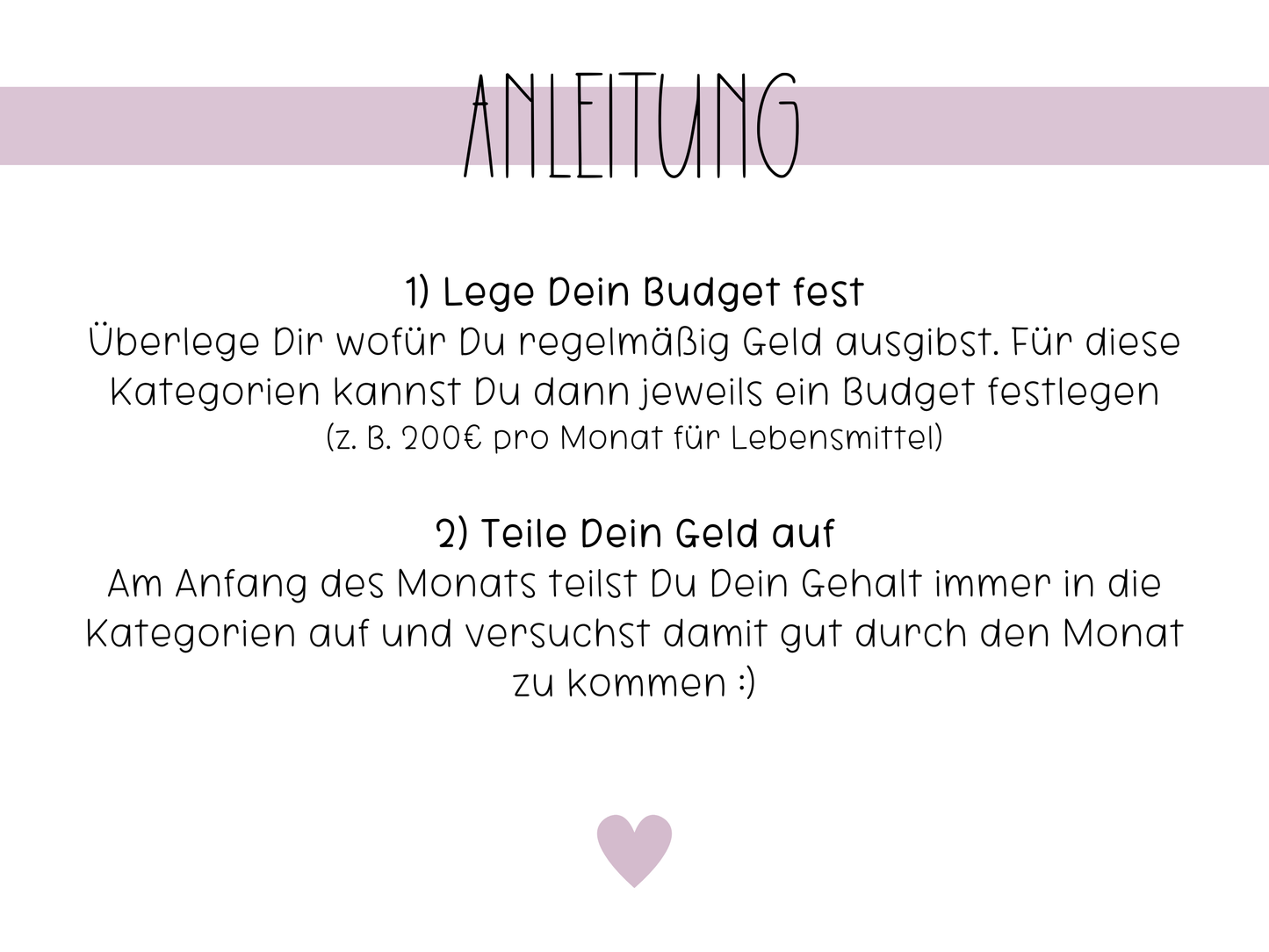 A5 Deckblätter Aura