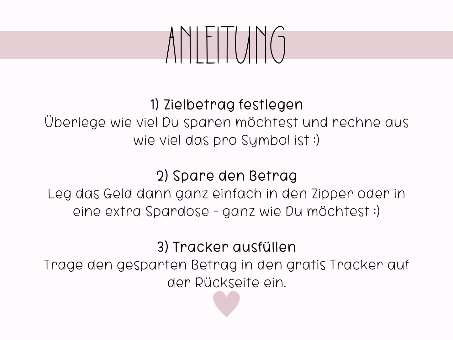 Konzerte Spartopf