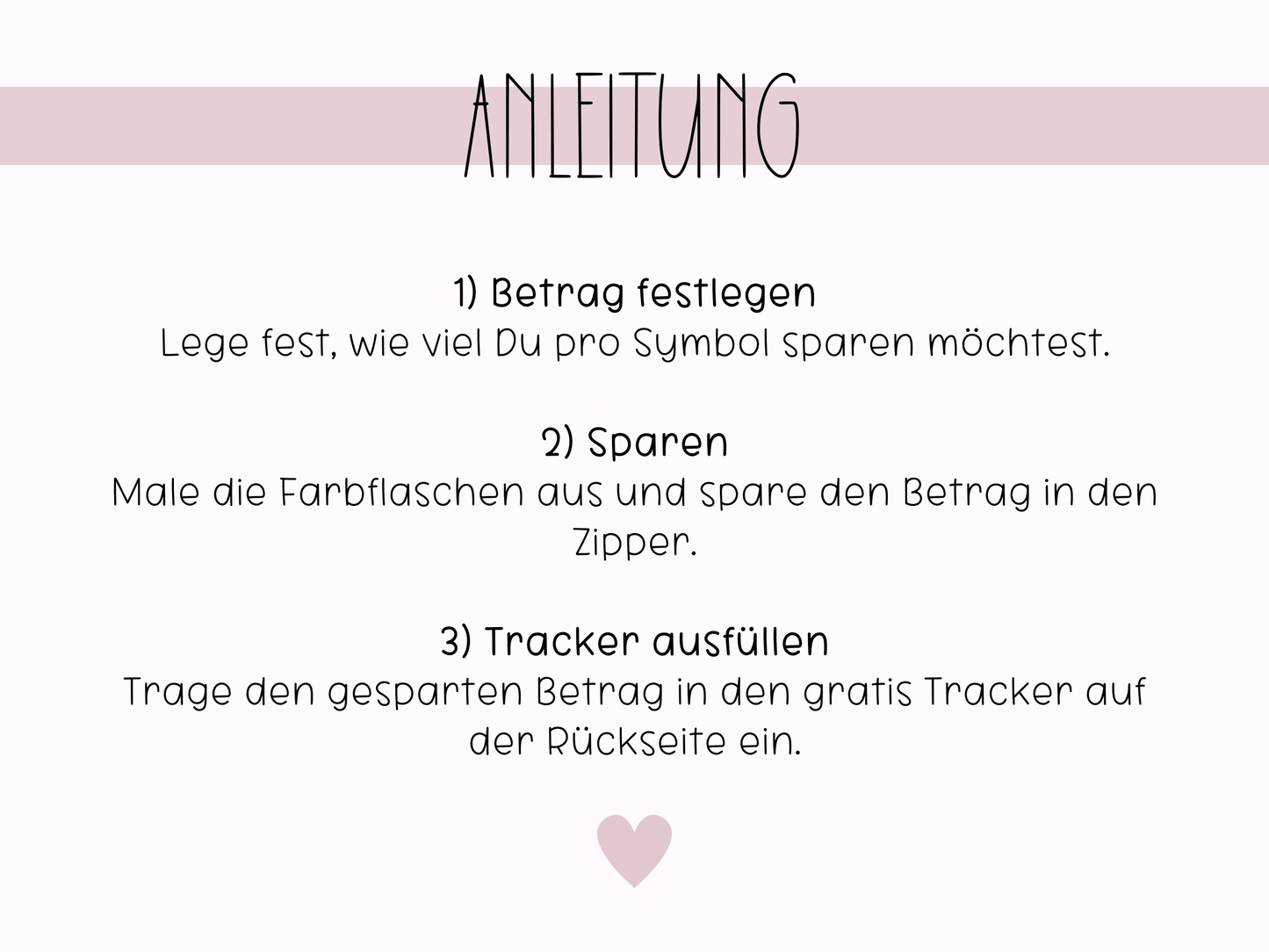 Tattoo Spartopf - Budgethelden
