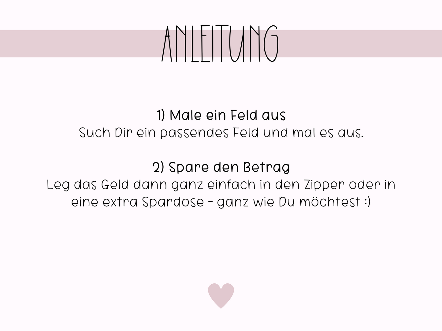 Weihnachten Ausmalchallenges