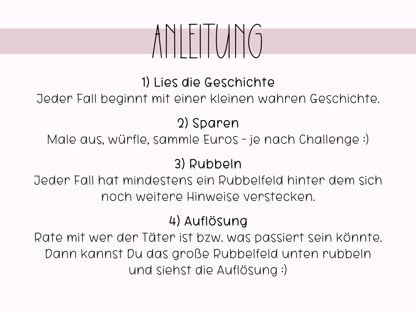 Dumme Verbrecher True Crime