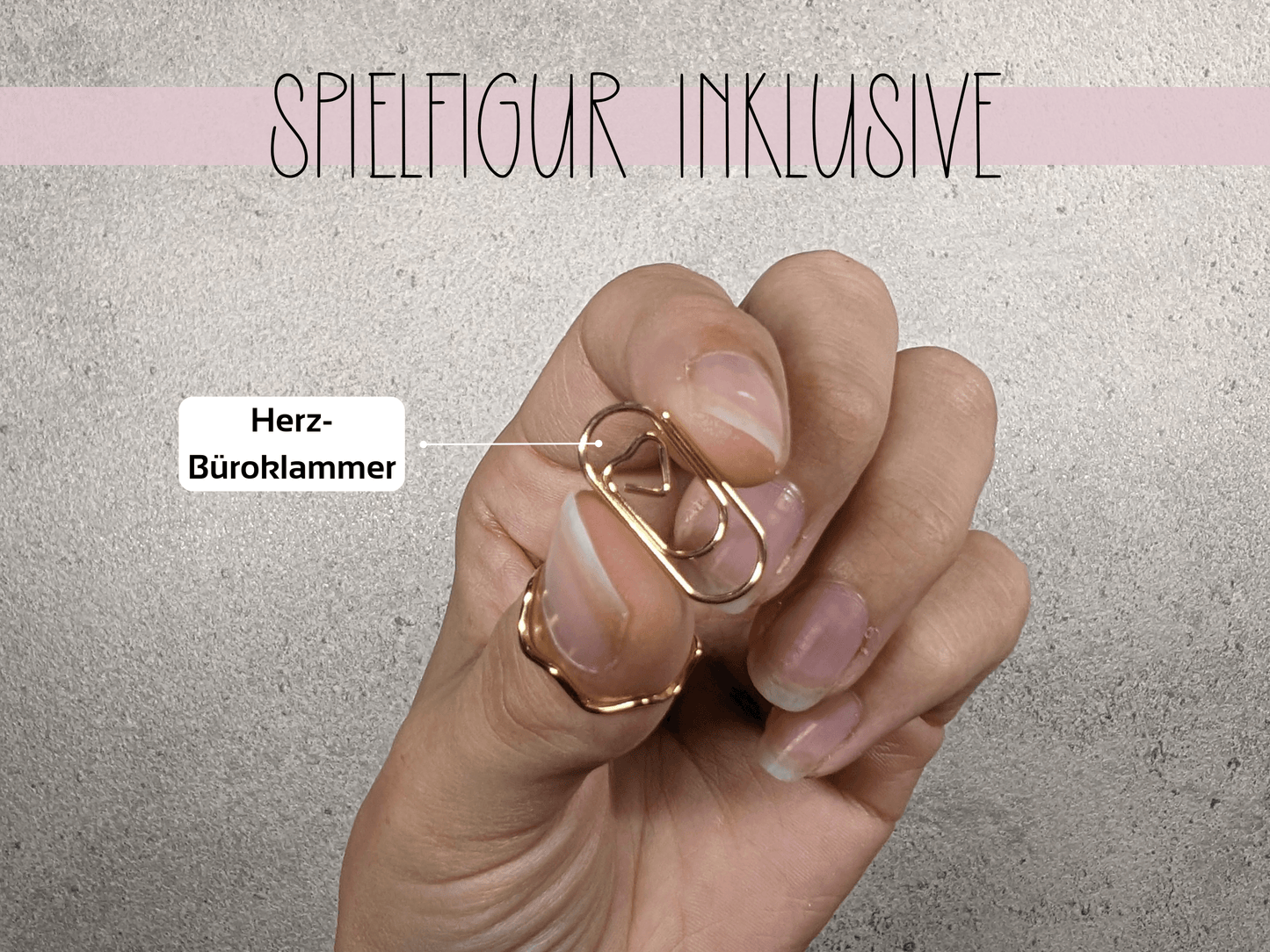 Sparfuchs Sparspiel - Budgethelden