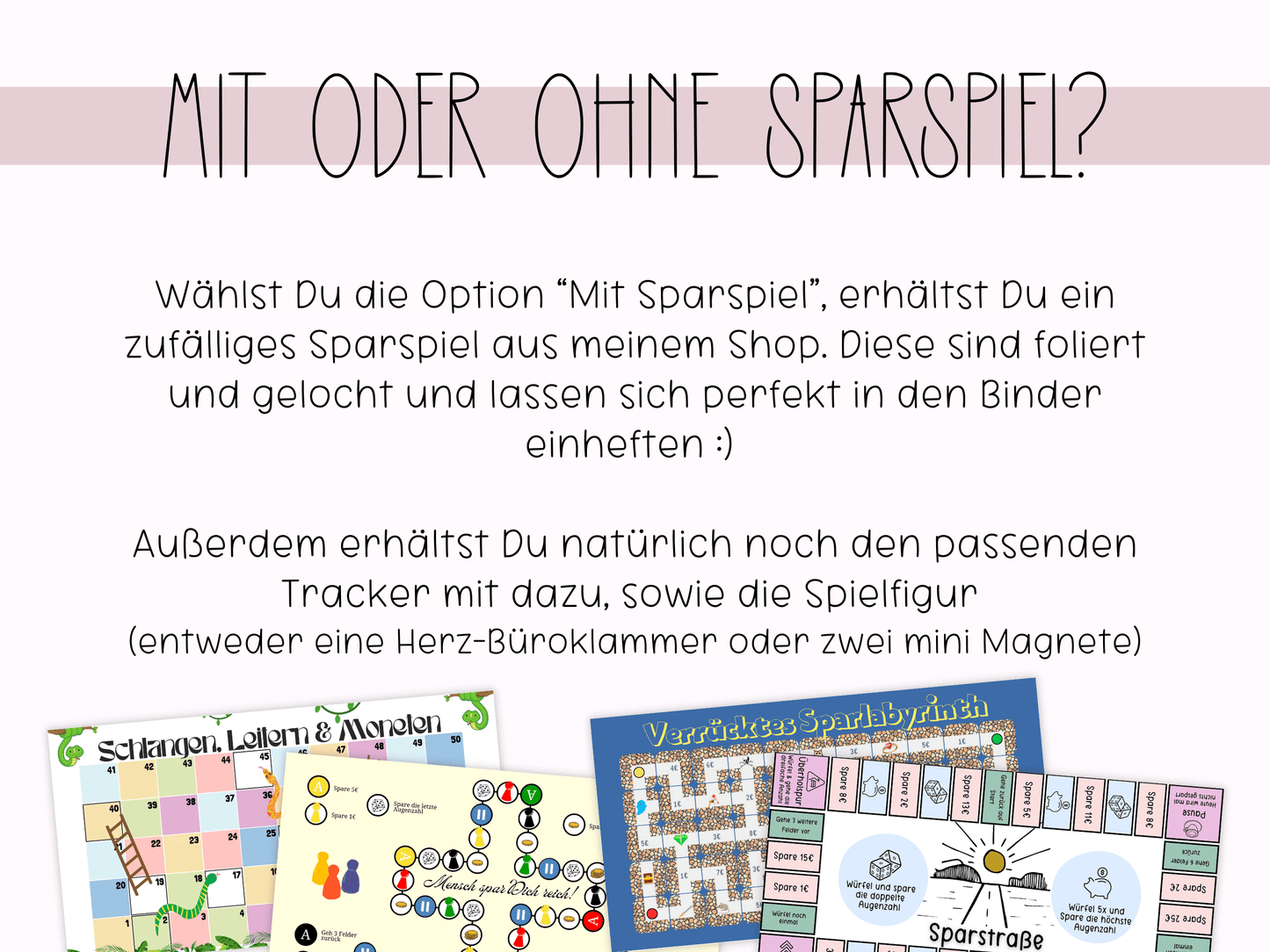 Überraschungstüte B-Ware - Budgethelden