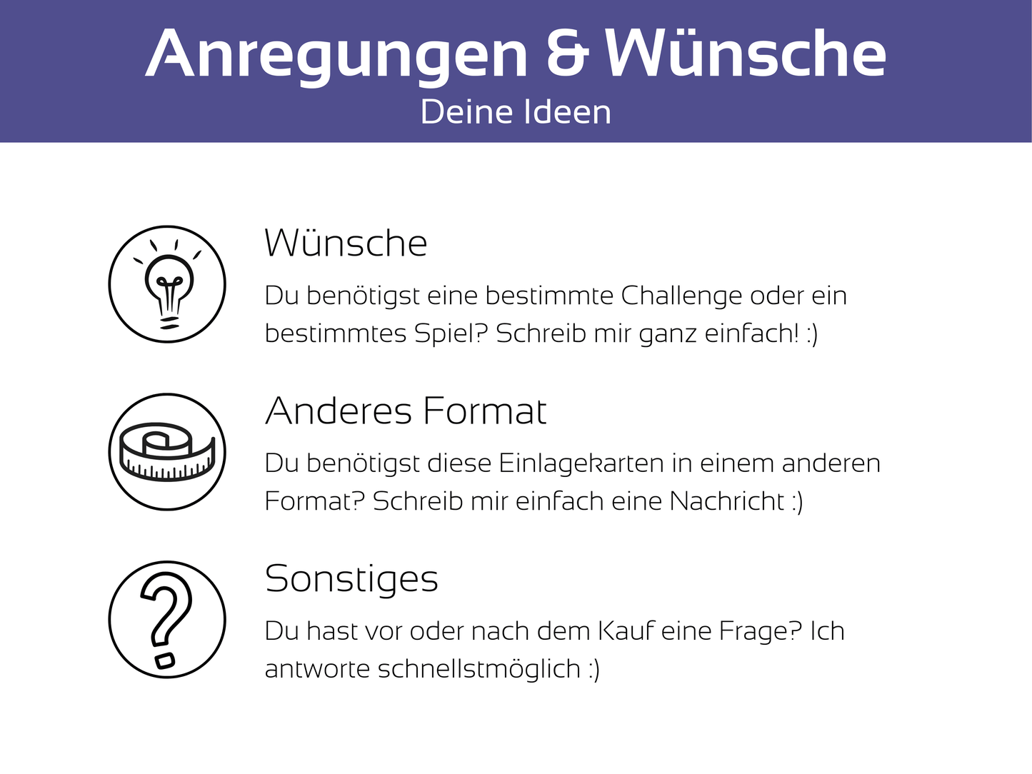 Mensch Spar Dich Reich - Budgethelden