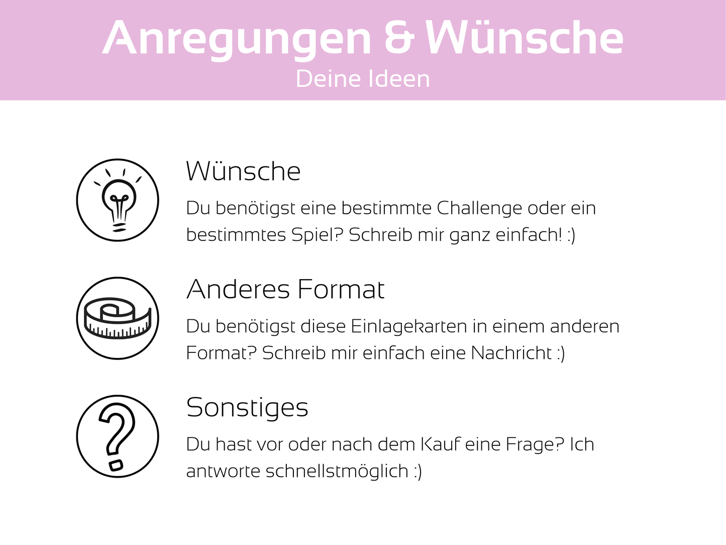 Follow The Rainbow - Budgethelden