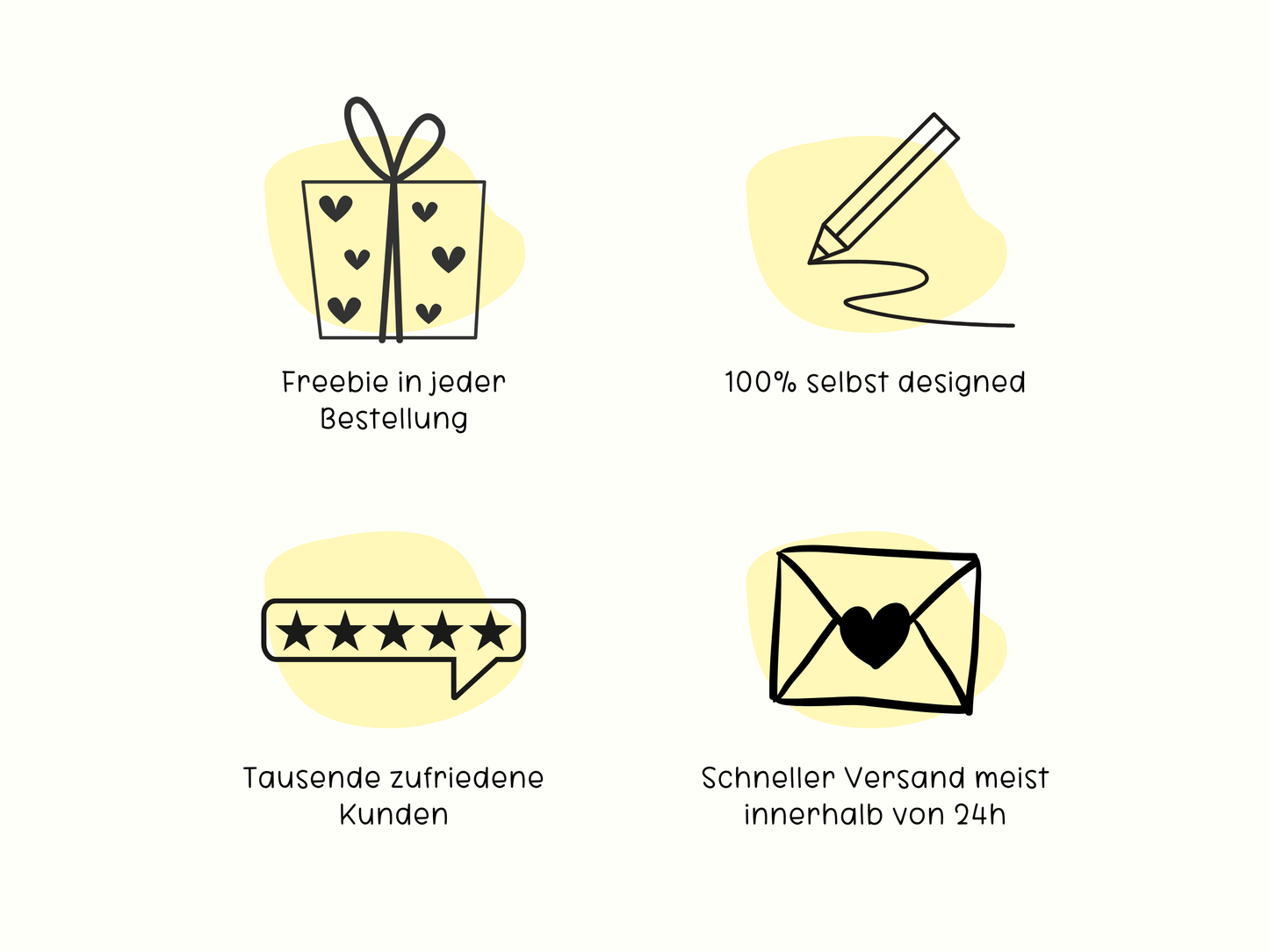 Kids Deckblätter - Budgethelden