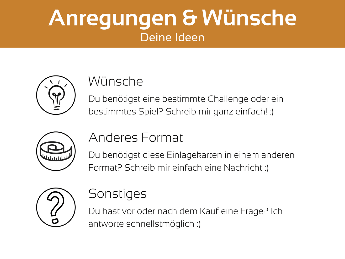 Galaxy Flip - Budgethelden