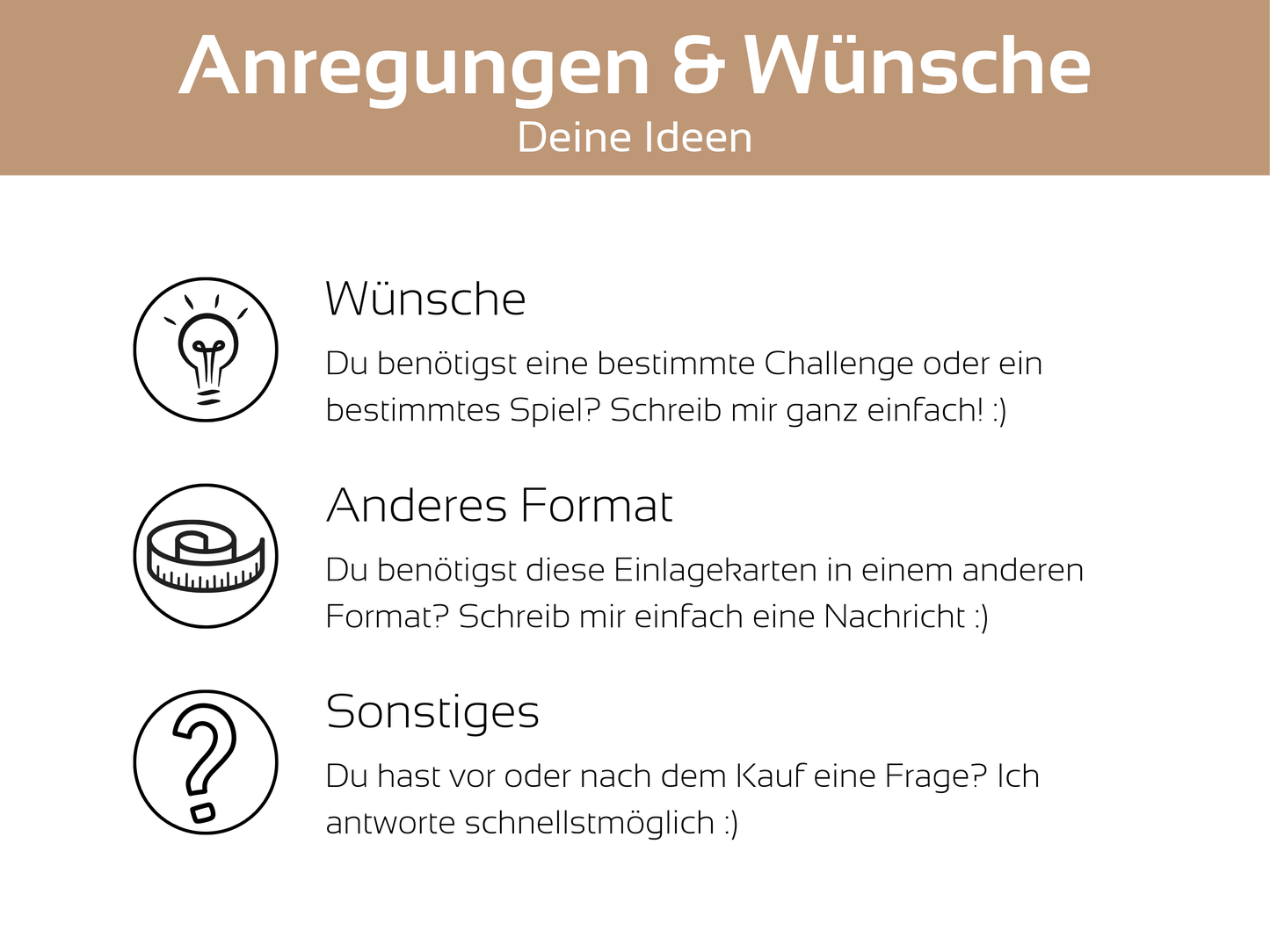 Das verrückte Sparlabyrinth - Budgethelden