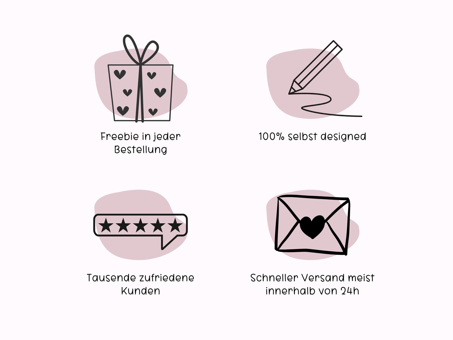 Mensch Spar Dich Reich Sparspiel