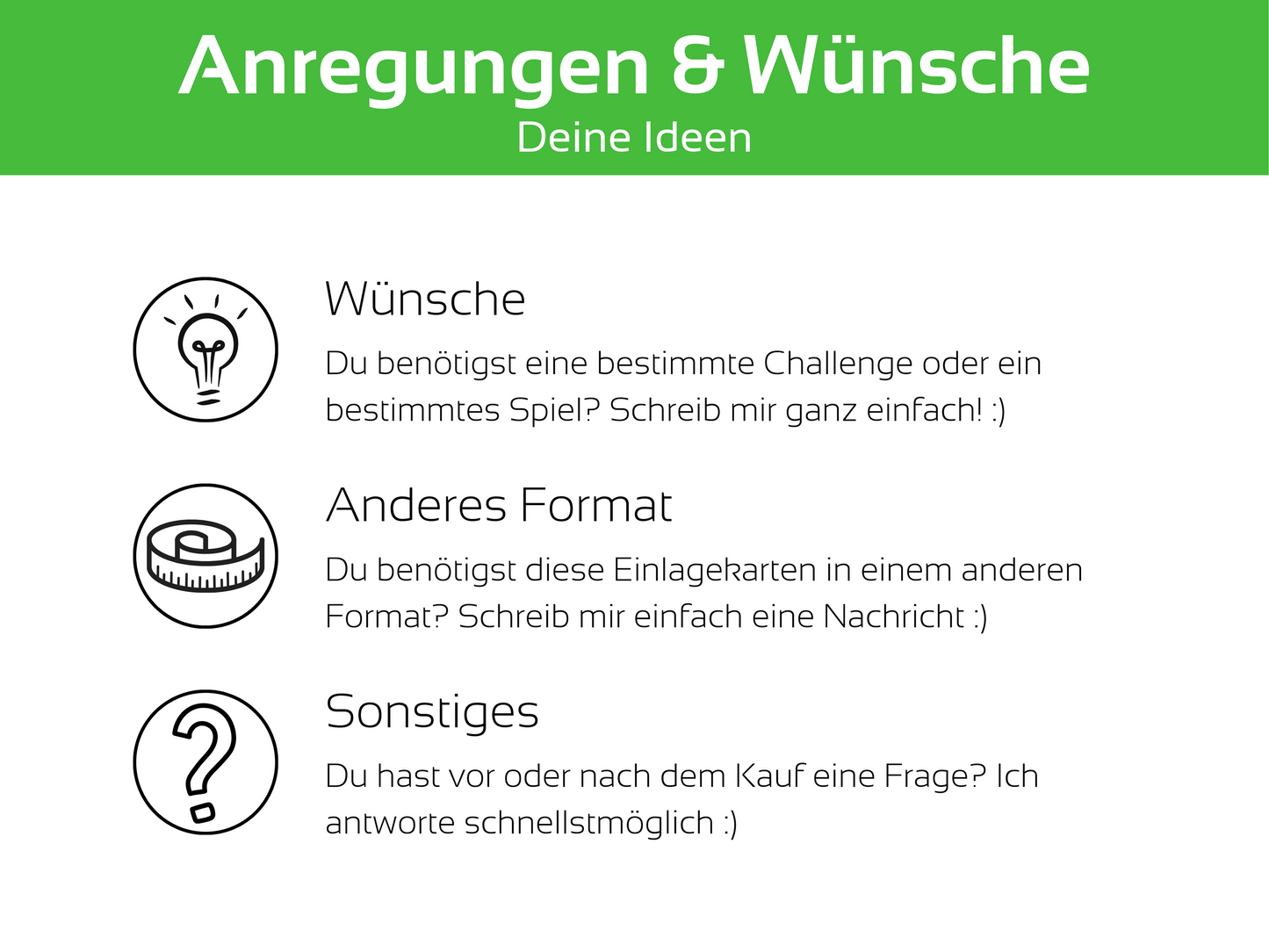 Freizeitpark Vergnügen