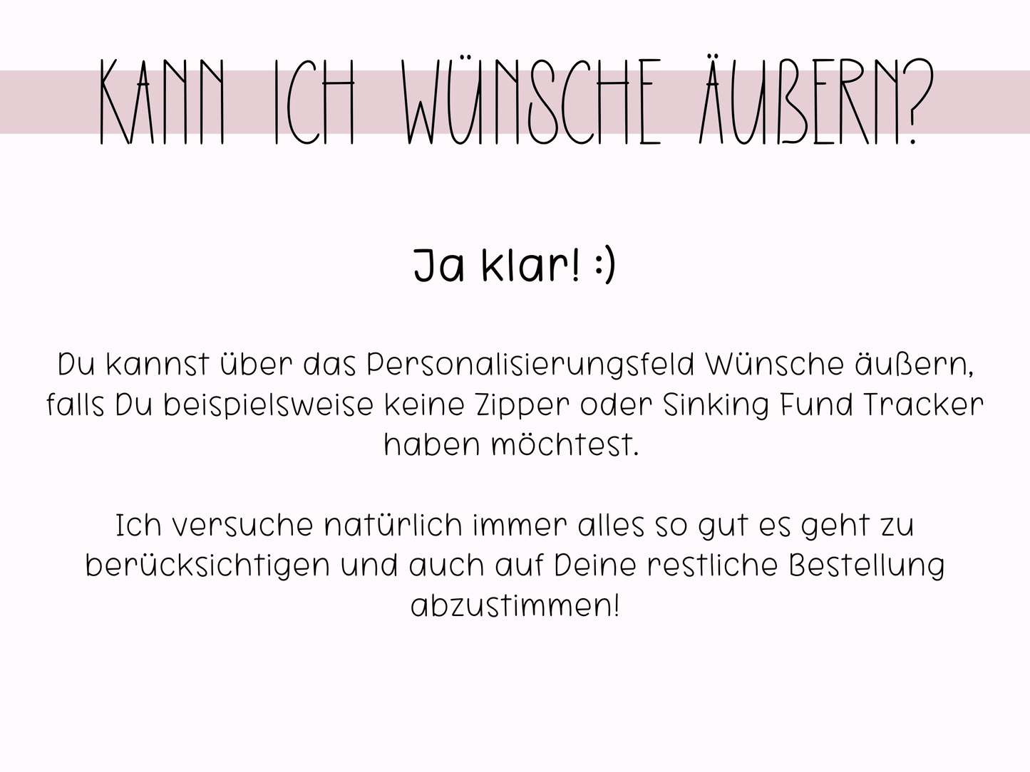 Überraschungstüte B-Ware - Budgethelden