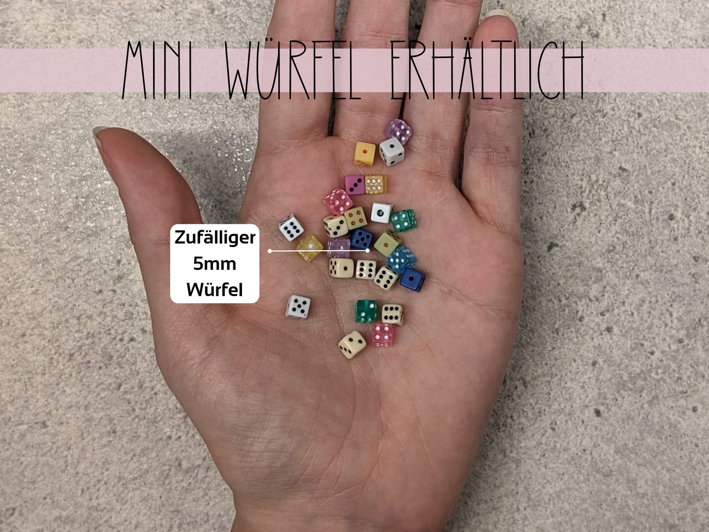 Sparkniffel Sparspiel