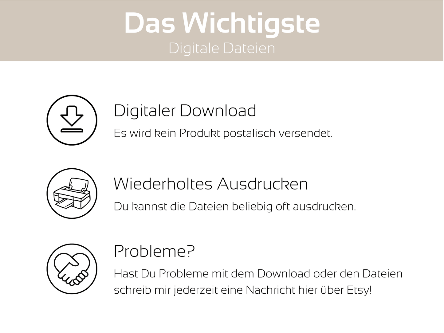 XXL Sinking Funds Tracker Set A4, A5 & A6 - Budgethelden