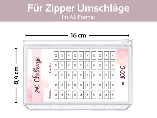 Euro Spar Challenge - Budgethelden