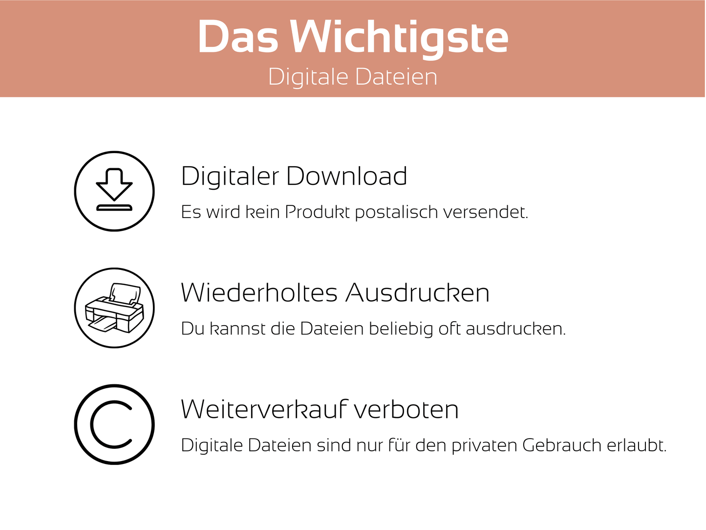 Budget Sheet Vorlage Ästhetik - Budgethelden