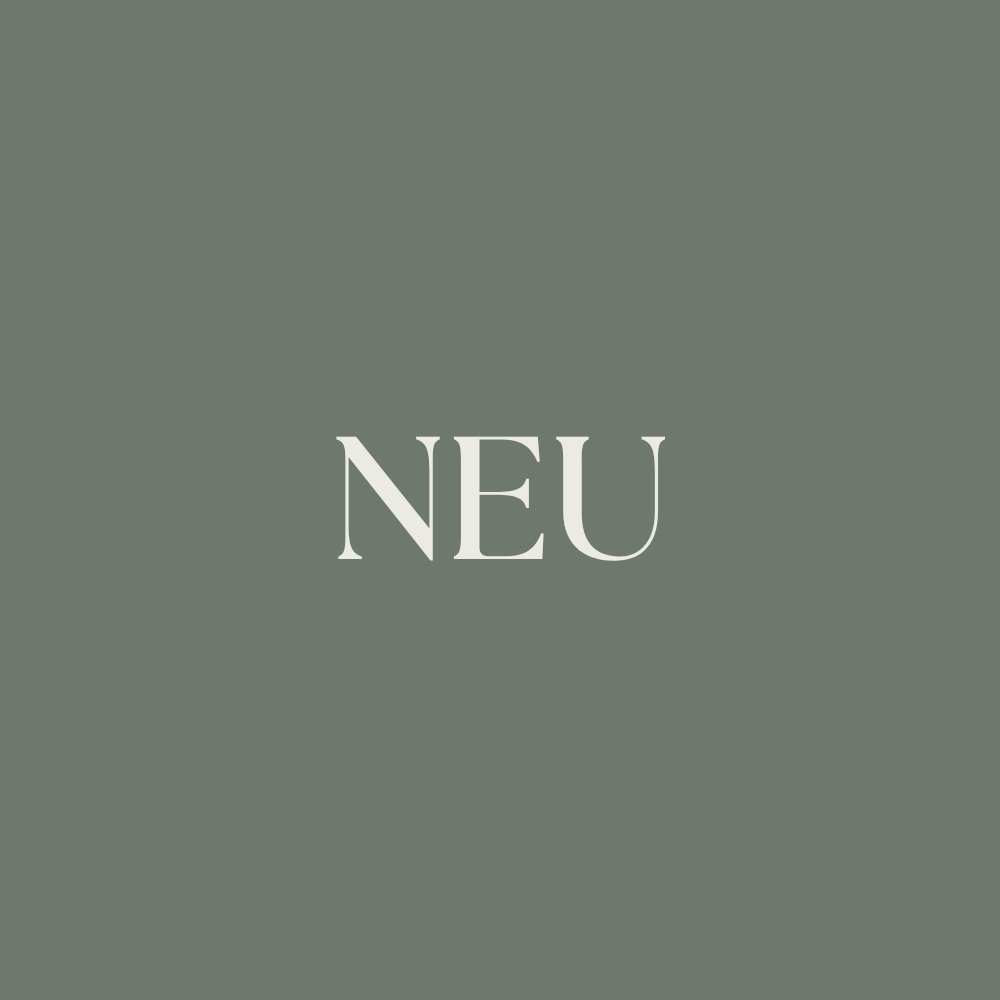 NEU