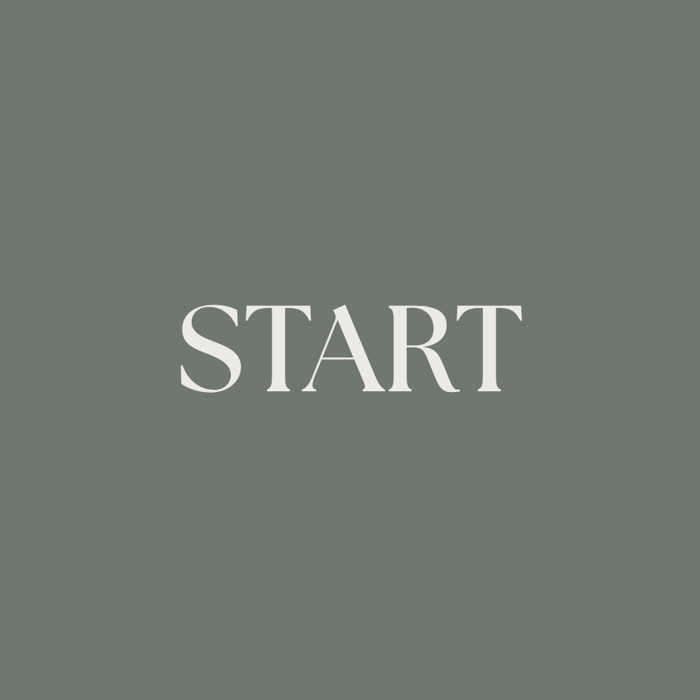 Startseite