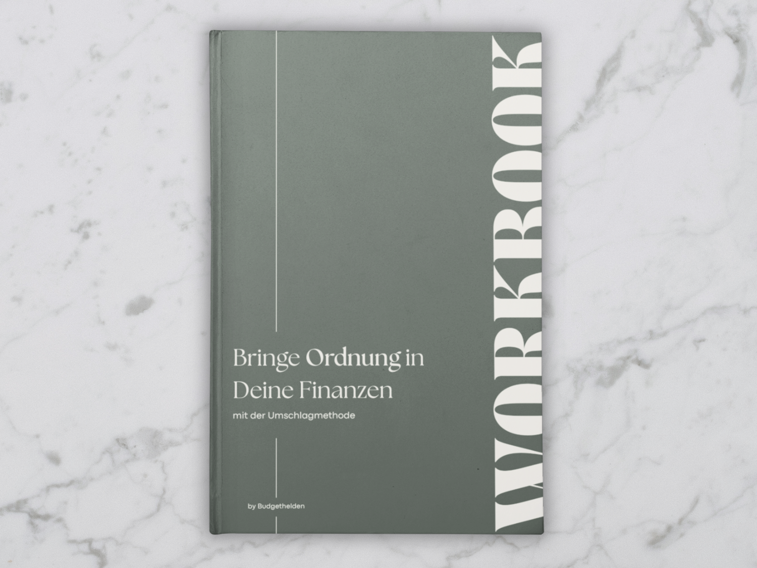 Workbooks