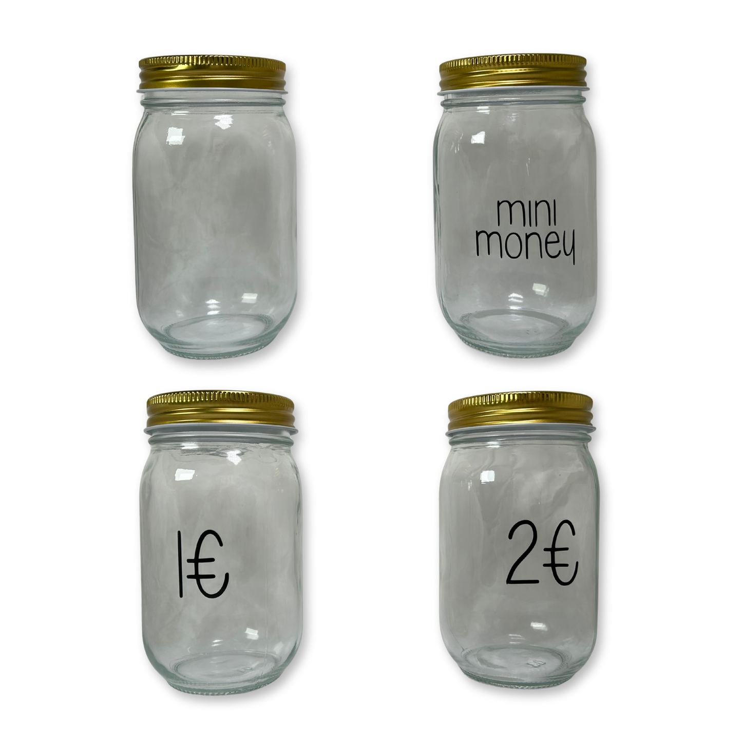 Sparglas