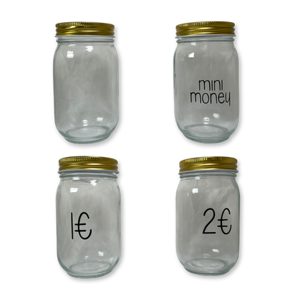 Sparglas