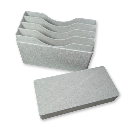 Challenge Box