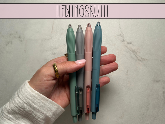 Lieblingskulli
