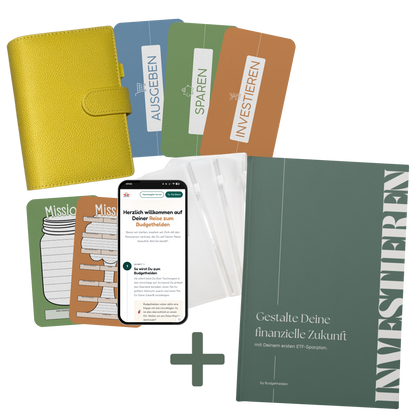 Kids Familien Bundle