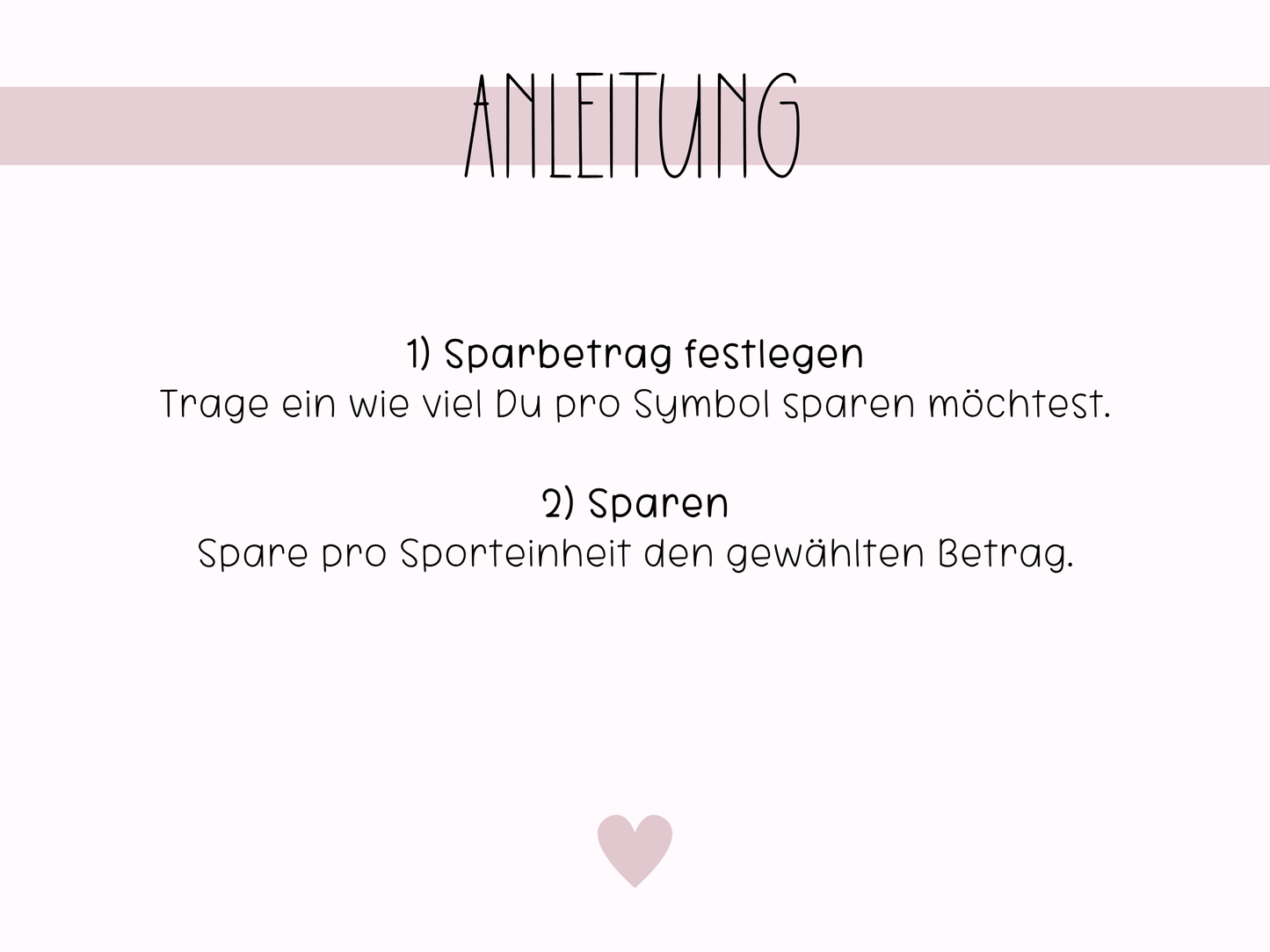 Sport Challenge