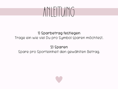 Sport Challenge
