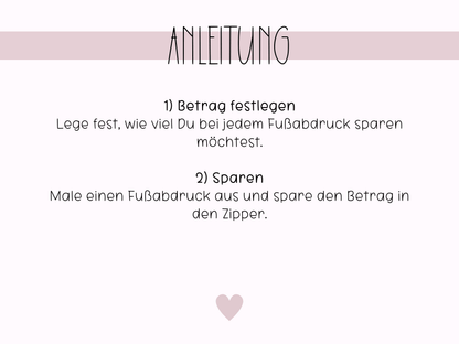 Baby Spartopf - Budgethelden
