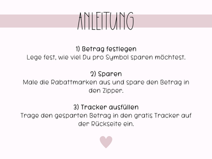 Black Friday Spartopf - Budgethelden