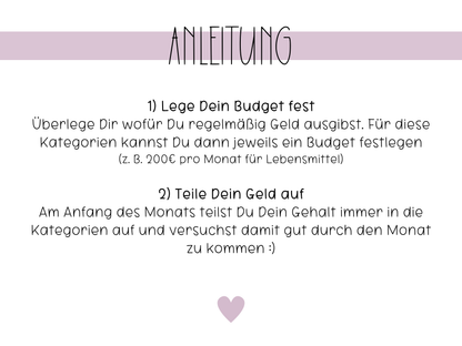 A5 Deckblätter Aura