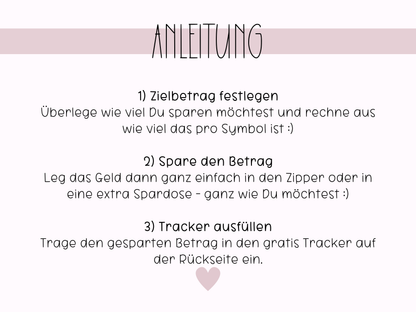 Konzerte Spartopf