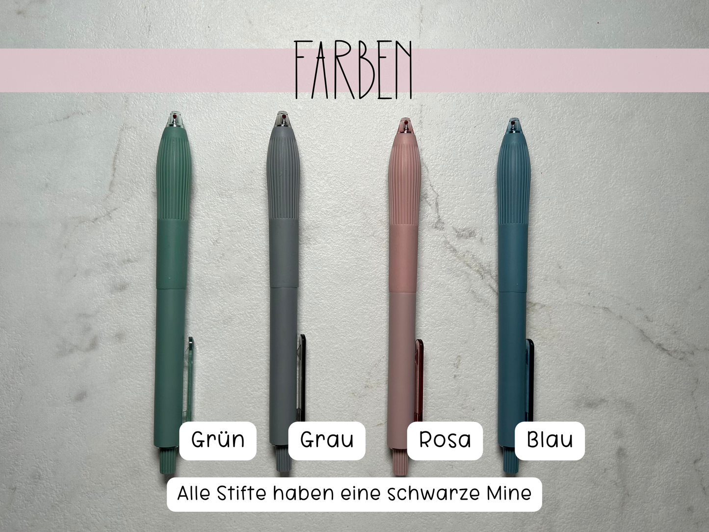 Lieblingskulli
