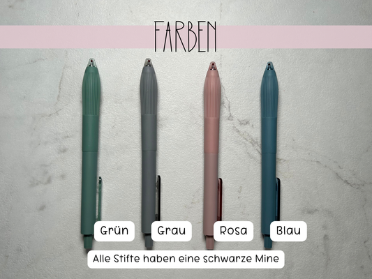 Lieblingskulli