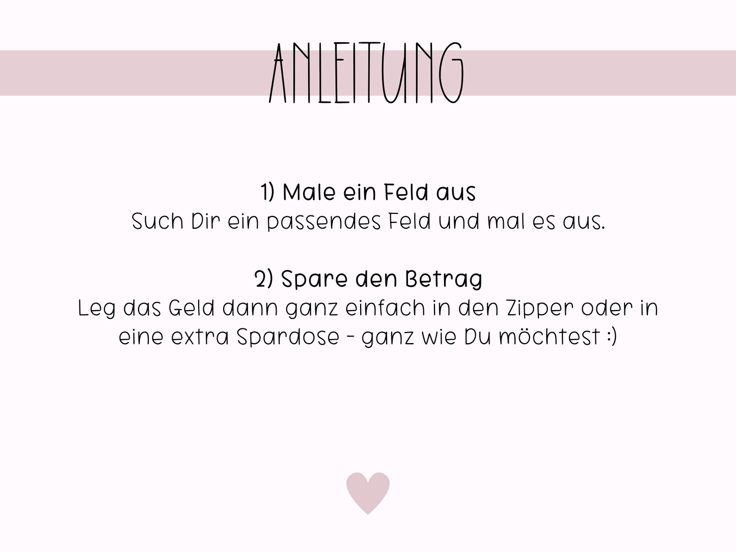 Weihnachten Ausmalchallenges