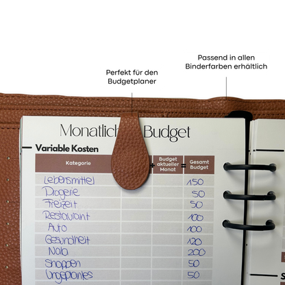 Magnetische Lesezeichen