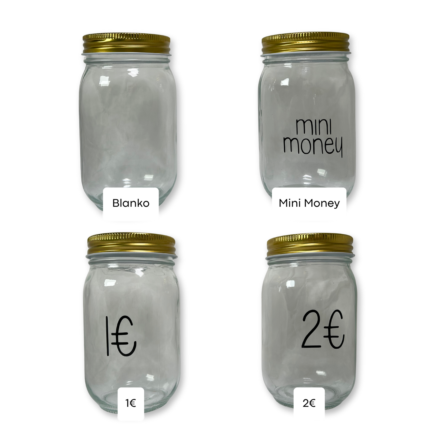 Sparglas