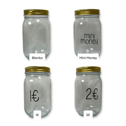 Sparglas