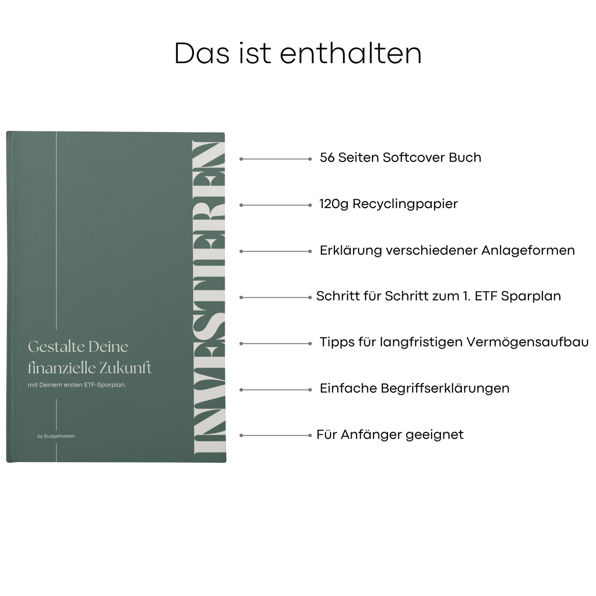 Kids Familien Bundle