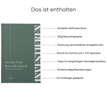Kids Familien Bundle