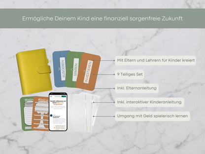 Familien Bundle